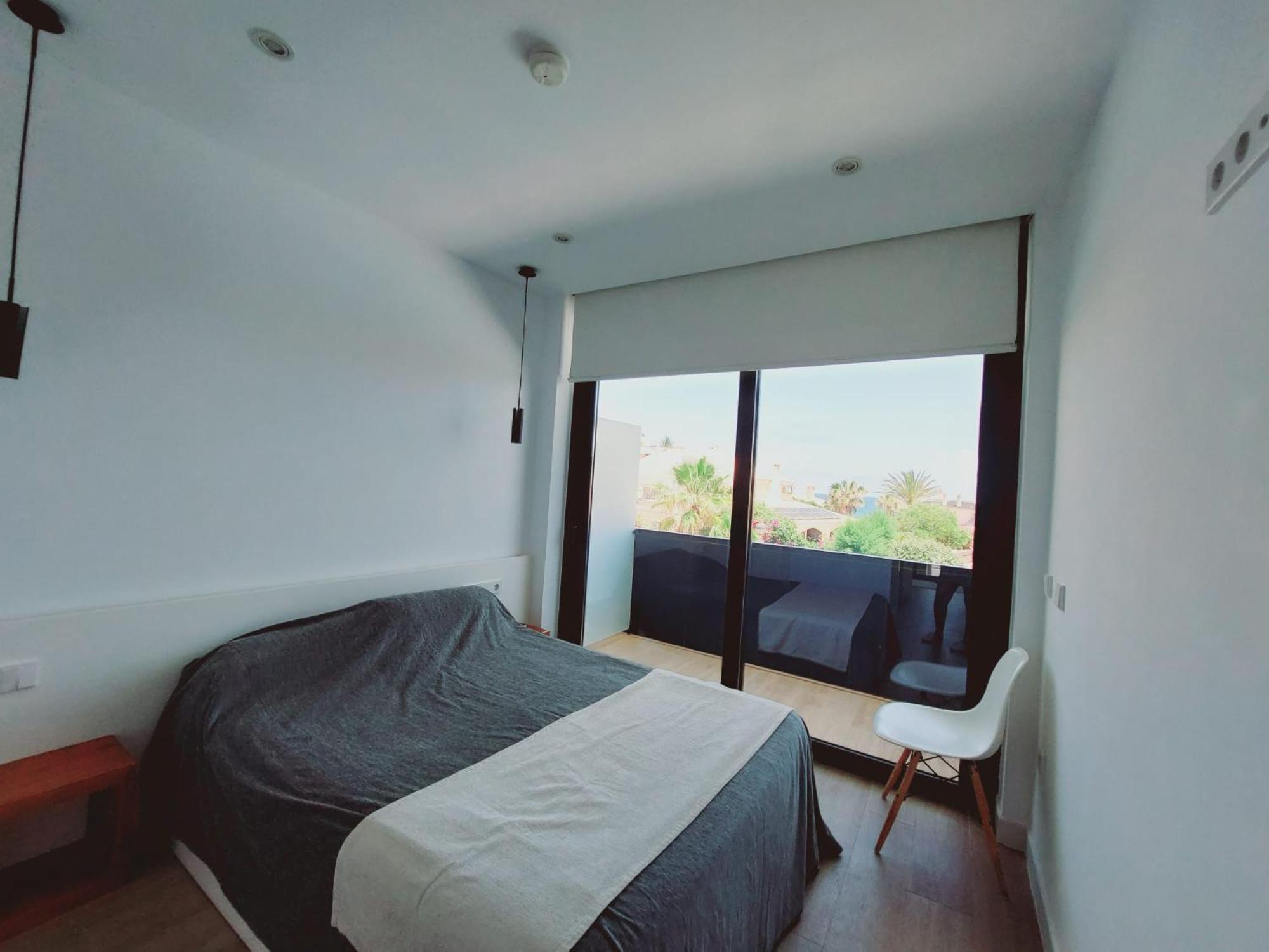 Inmovecos Villa Gawy Ла-Манга-дель-Мар-Менор Экстерьер фото