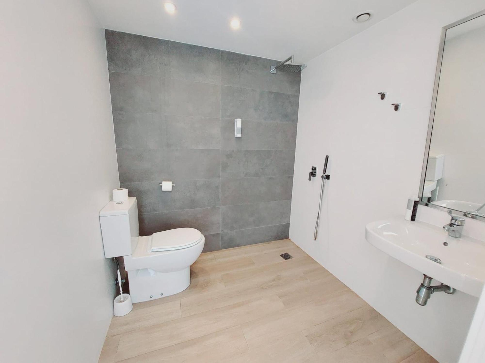 Inmovecos Villa Gawy Ла-Манга-дель-Мар-Менор Экстерьер фото