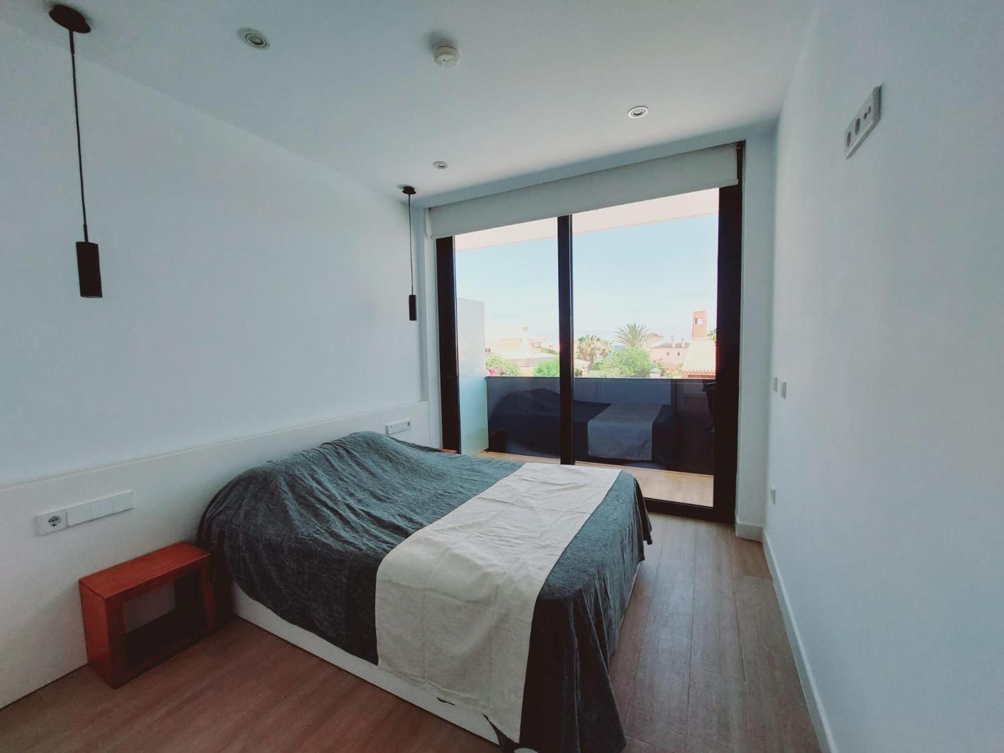 Inmovecos Villa Gawy Ла-Манга-дель-Мар-Менор Экстерьер фото
