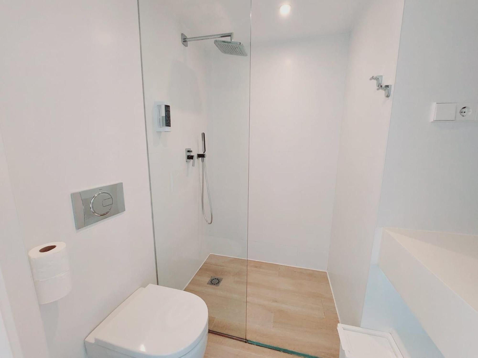 Inmovecos Villa Gawy Ла-Манга-дель-Мар-Менор Экстерьер фото